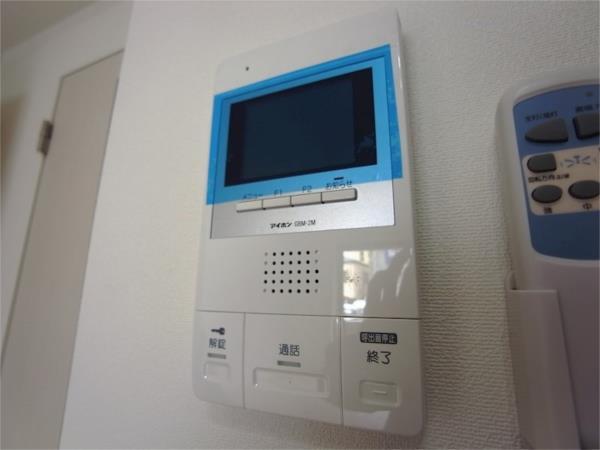 Luxe芦屋南 その他