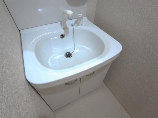 Luxe芦屋南 部屋画像