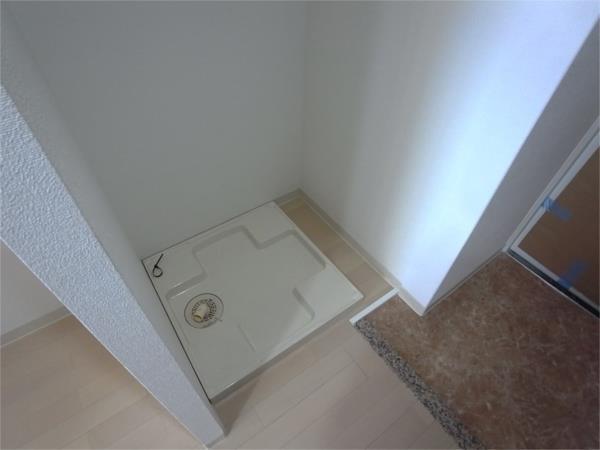 Luxe芦屋南 その他