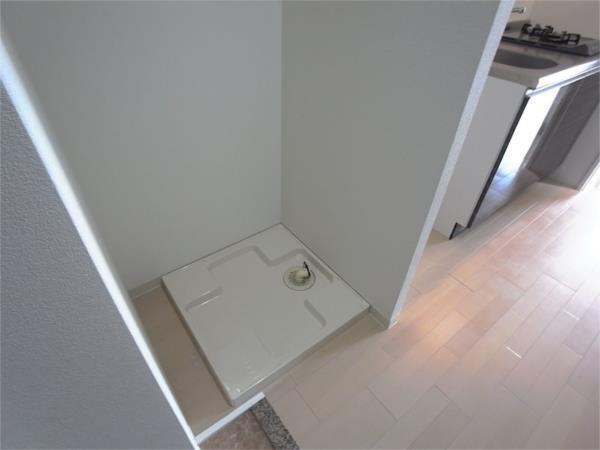 Luxe芦屋南 その他