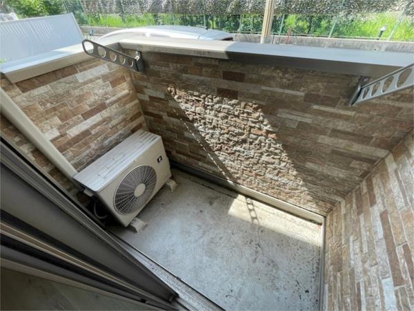 ラ・フォルム西宮北口 部屋画像