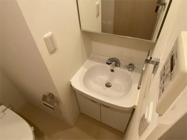 エステムコートみなと元町 THE FIRST 部屋画像