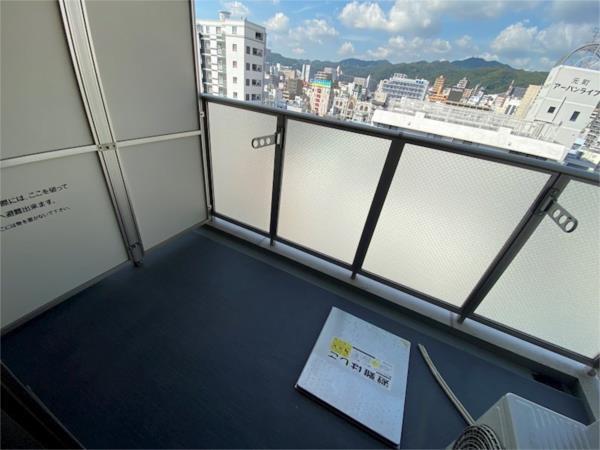 エステムコートみなと元町 THE FIRST 部屋画像