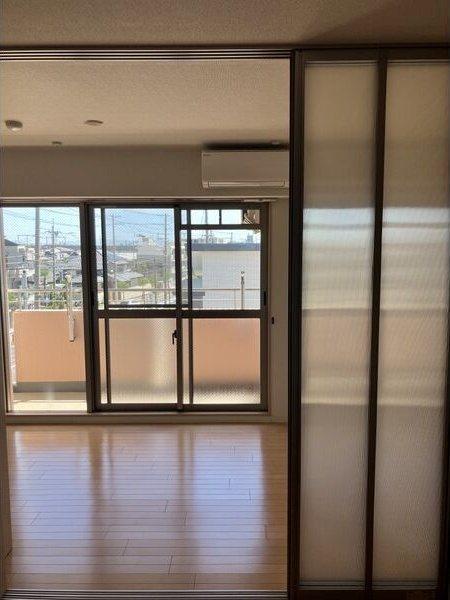 パルシオ甲東園 その他部屋・スペース