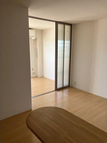 パルシオ甲東園 その他