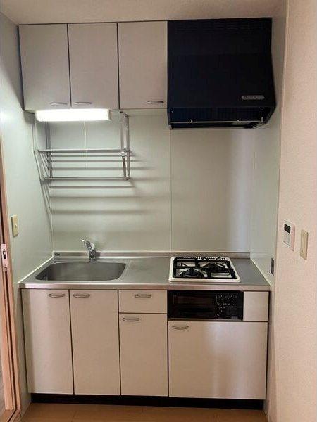 パルシオ甲東園 その他