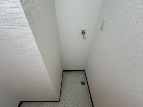 レグルスコート その他