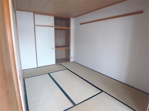 オルテンシアKOBE その他部屋・スペース
