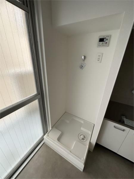 灘ロイヤルハイツ 部屋画像