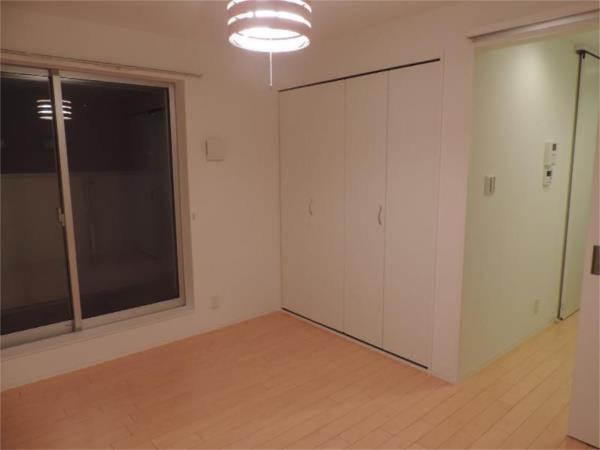 パロス甲子園 その他部屋・スペース