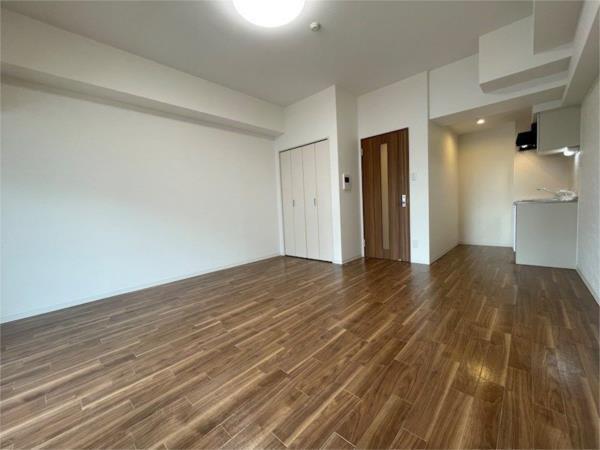 Capital.i姫路 その他部屋・スペース