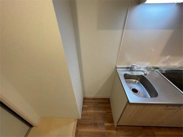Capital.i姫路 その他