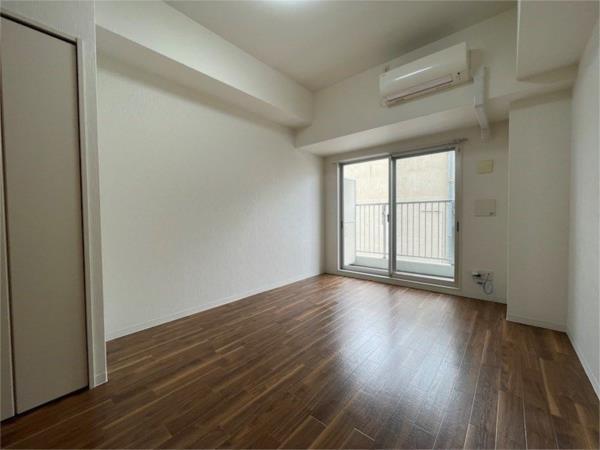 Capital.i姫路 その他部屋・スペース