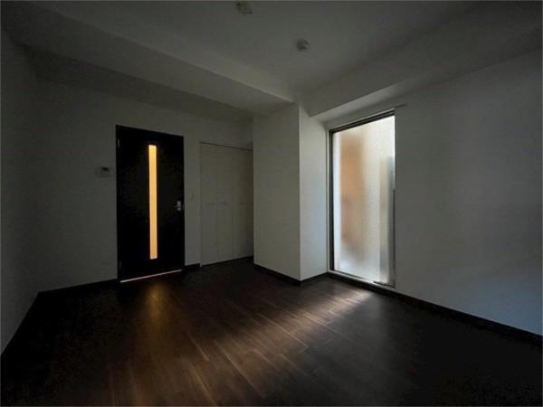 レジデンスM姫路 その他部屋・スペース