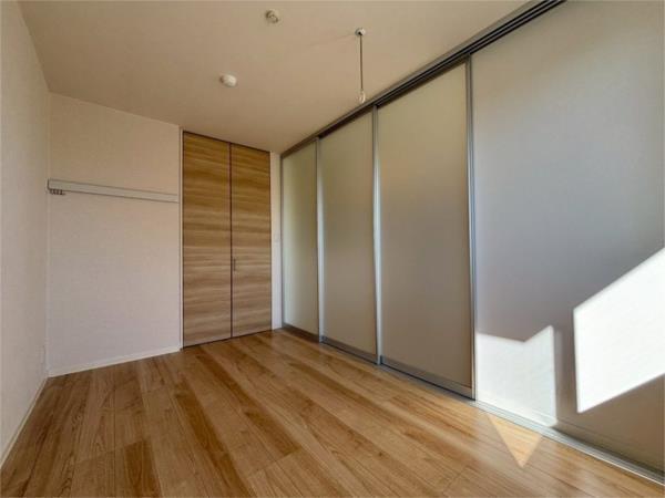 シャーメゾンオリーブ その他部屋・スペース