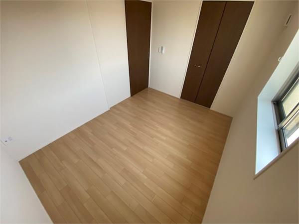 イデアル・ボヌール その他部屋・スペース