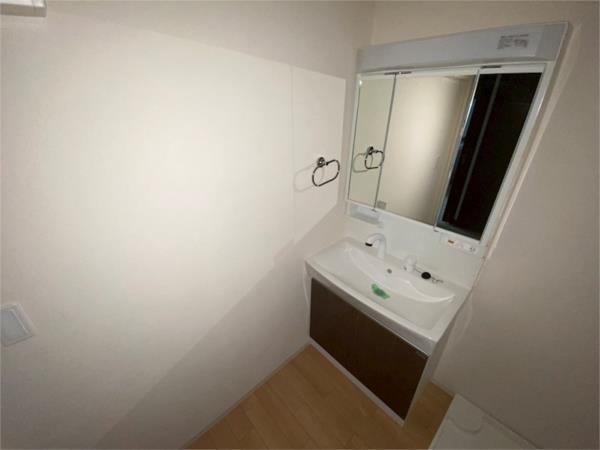 イデアル・ボヌール 部屋画像
