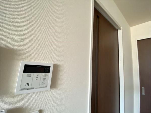 イデアル・ボヌール その他