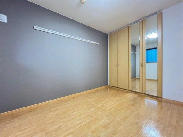 グラッチェI番館 その他部屋・スペース