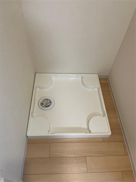 コントレイル糸引 その他