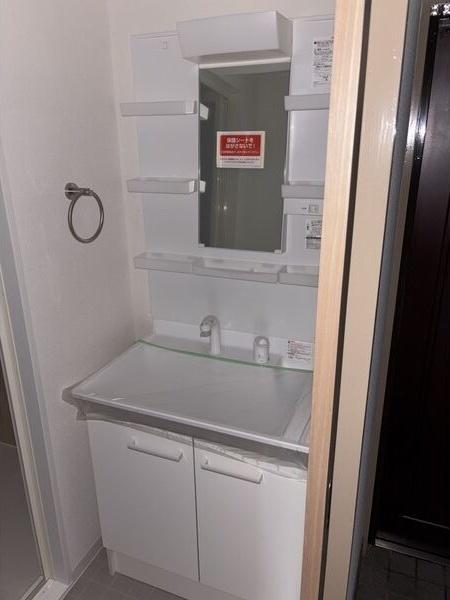 山田コーポ 部屋画像