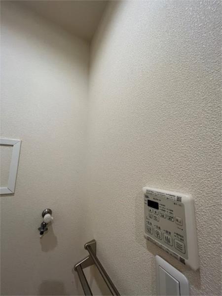 Profum Casagrande その他