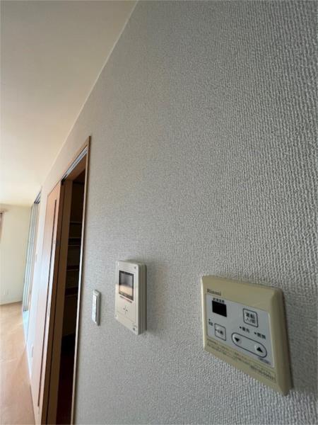 Profum Casagrande その他