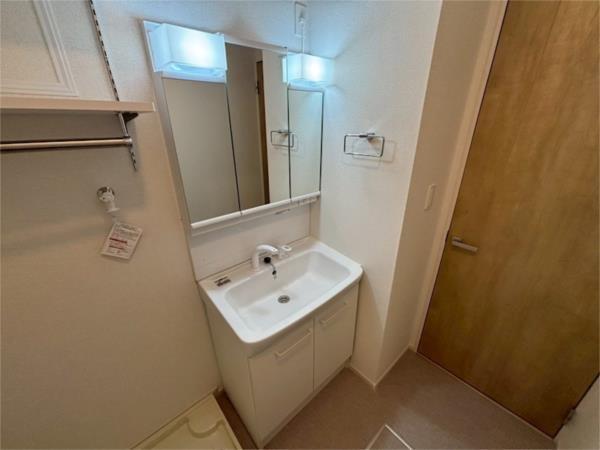 ベル　ソレイユ 部屋画像