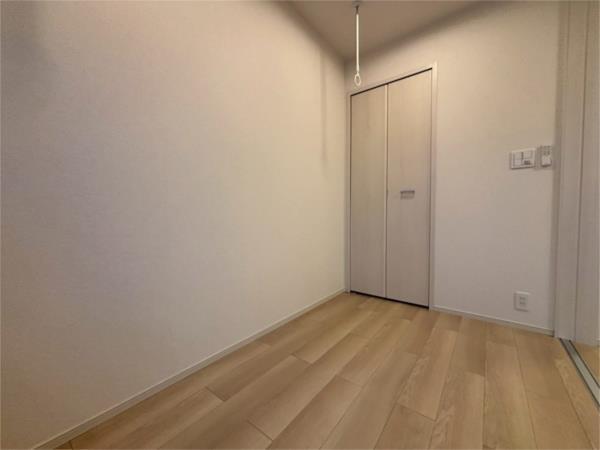 ベル　ソレイユ 部屋画像