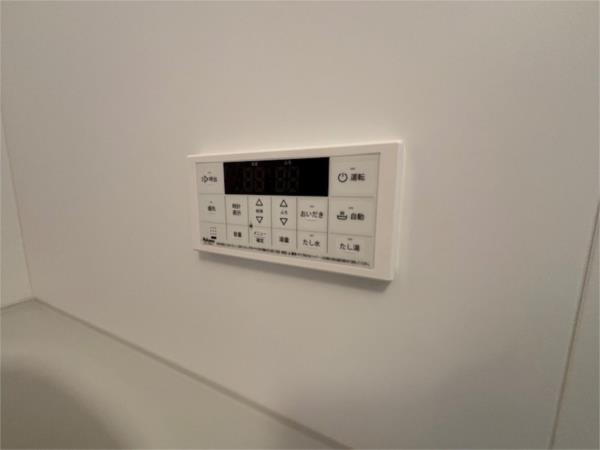 ベル　ソレイユ その他