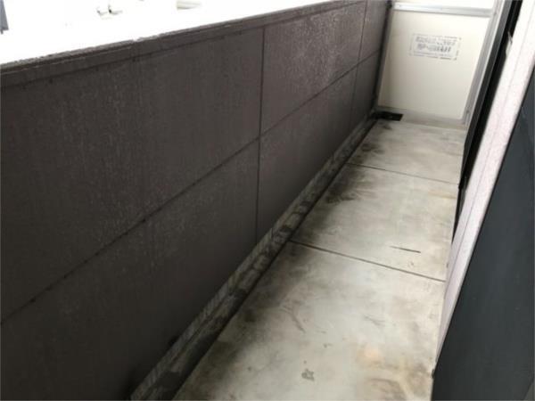 プラグレス 部屋画像