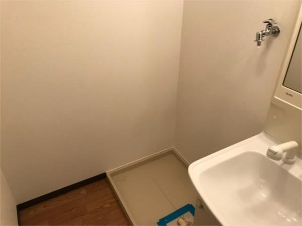 プラグレス その他