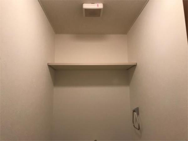 プラグレス その他