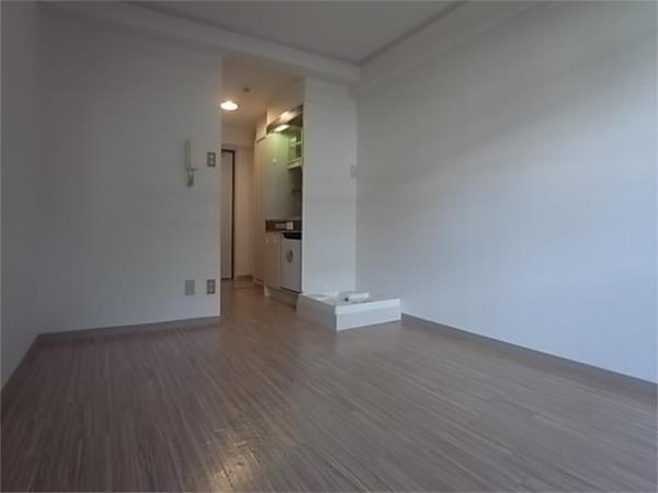 コスモプラザ三宮（525） その他部屋・スペース