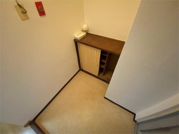 ネオライフ鈴蘭台（203） その他