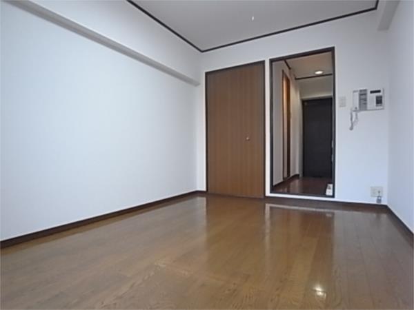 ロマネスク長田 その他部屋・スペース