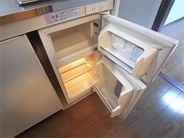ロマネスク長田 部屋画像