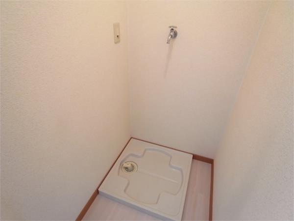 コフレ朝霧 その他
