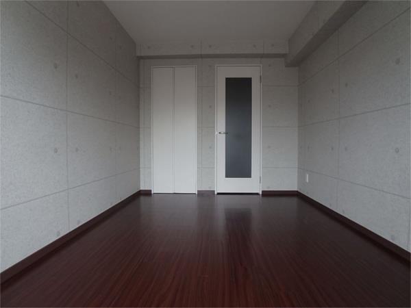 福田ハウス その他部屋・スペース
