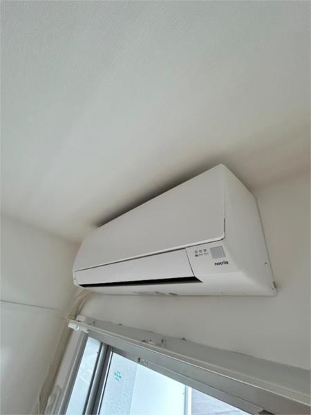 リーガルハウス舞子1号棟 部屋画像