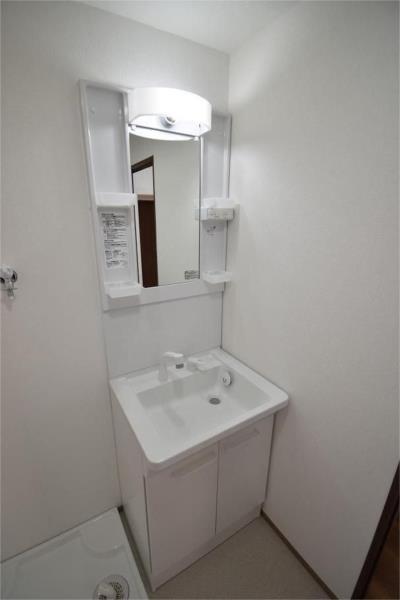 リーガルハウス舞子３号棟 部屋画像