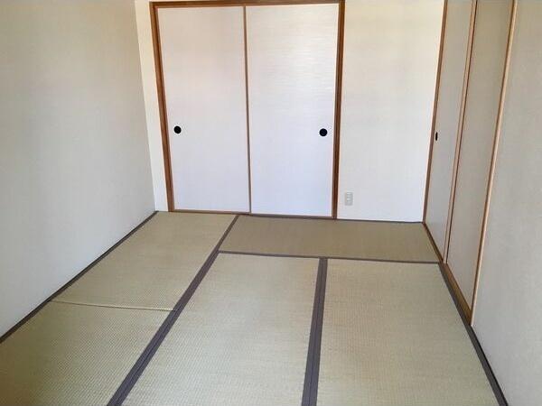 グレンツェント甲東園 その他