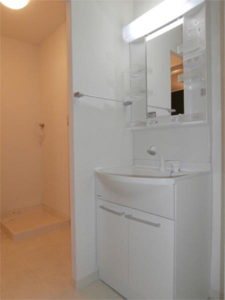 阪神打出浜マンション 部屋画像