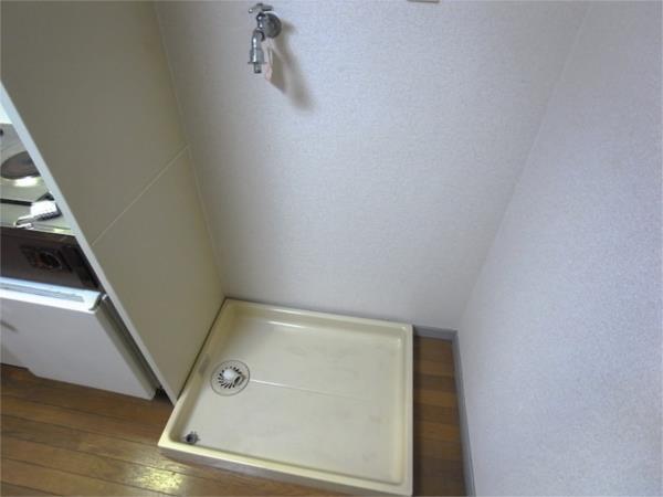 アルペジオ その他