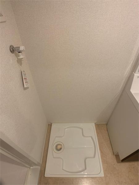 イーストブルー六番館 その他