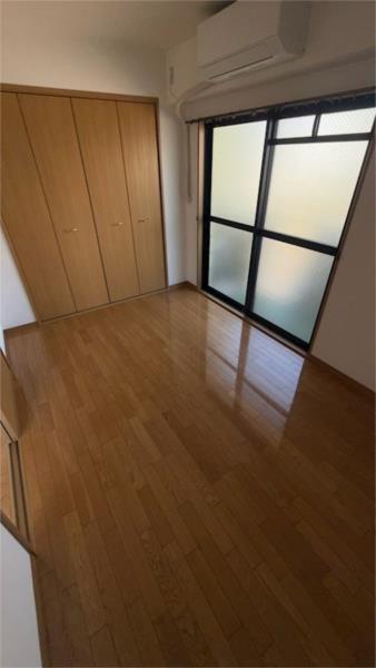 エメラ美苑II その他部屋・スペース