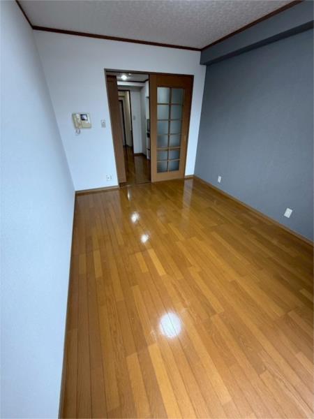 ポコアポコ明石鍛治屋町三番館 その他部屋・スペース