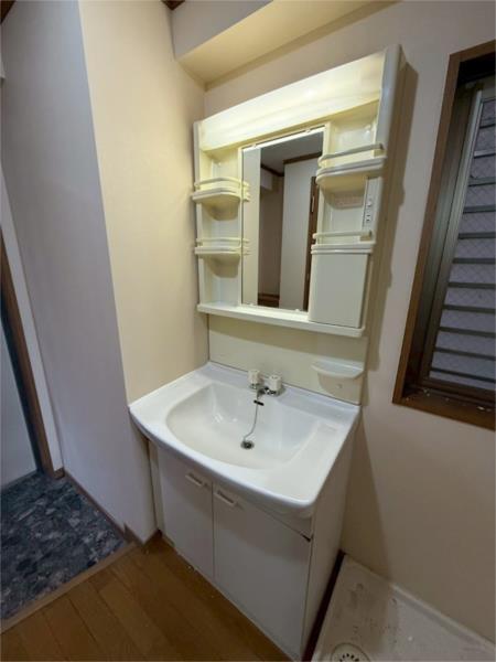 ポコアポコ明石鍛治屋町三番館 部屋画像