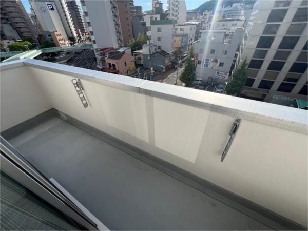 Villa Maria 部屋画像
