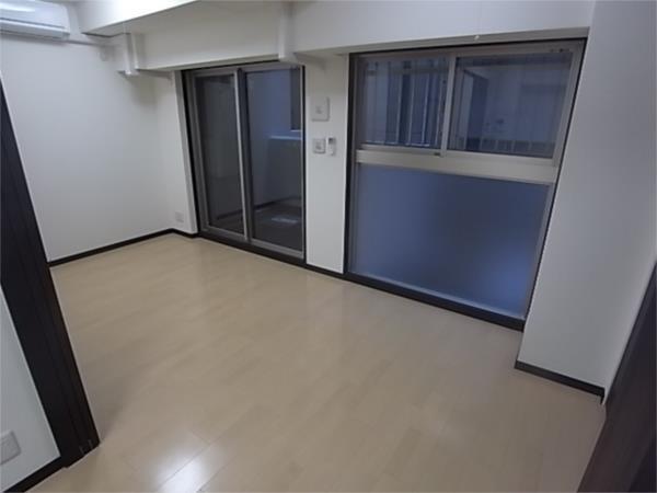 エステムプラザ神戸三宮ルクシア（1513） その他部屋・スペース